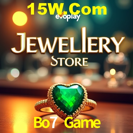 Slots de fortune e cartas de sorte