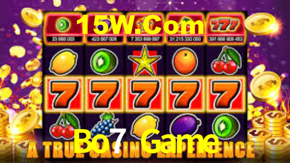 Mercados ao vivo e cash out na Bo7 Game