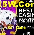 Loterias online na Bo7 Game