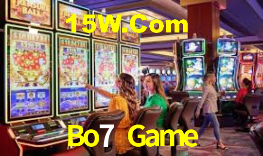 Escolher plataforma para baixar Bo7 Game
