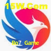 Jackpots e promoções na Bo7 Game