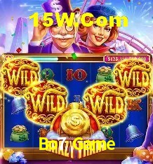 Jogos com bônus e suporte 24h na Bo7 Game