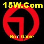 Torneios e prêmios garantidos na Bo7 Game