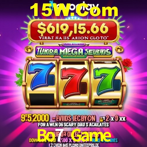 Download para Android e iOS na Bo7 Game