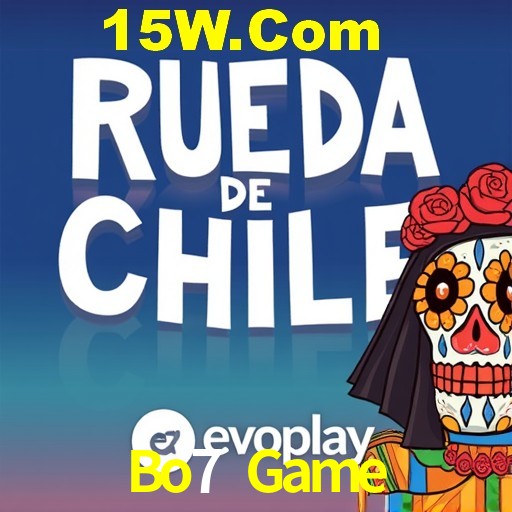 Jogos de mesa e apostas rápidas na Bo7 Game